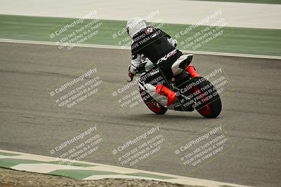 media/Nov-22-2025-2WTD (Sat) [[7eb050eb5f]]/B Group/Session 2 (Turn 7)/